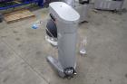 Berkel 30 Quart Planetary Mixer